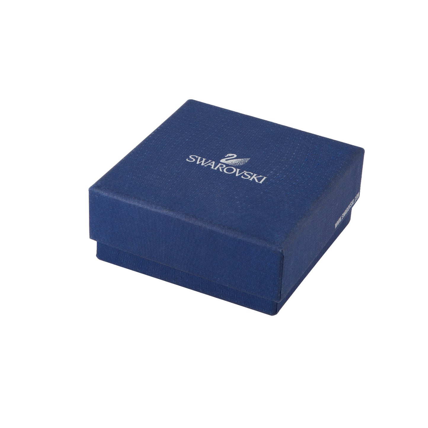 Collar Con Dije Circular