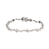 Pulsera Diseño Círculos