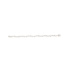 Pulsera Diseño Especial 18K