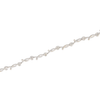 Pulsera Diseño Especial 18K