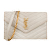 Cartera Cassandre Matelassé