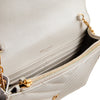 Cartera Cassandre Matelassé