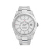 Rolex Sky-Dweller