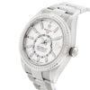 Rolex Sky-Dweller