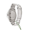 Rolex Sky-Dweller