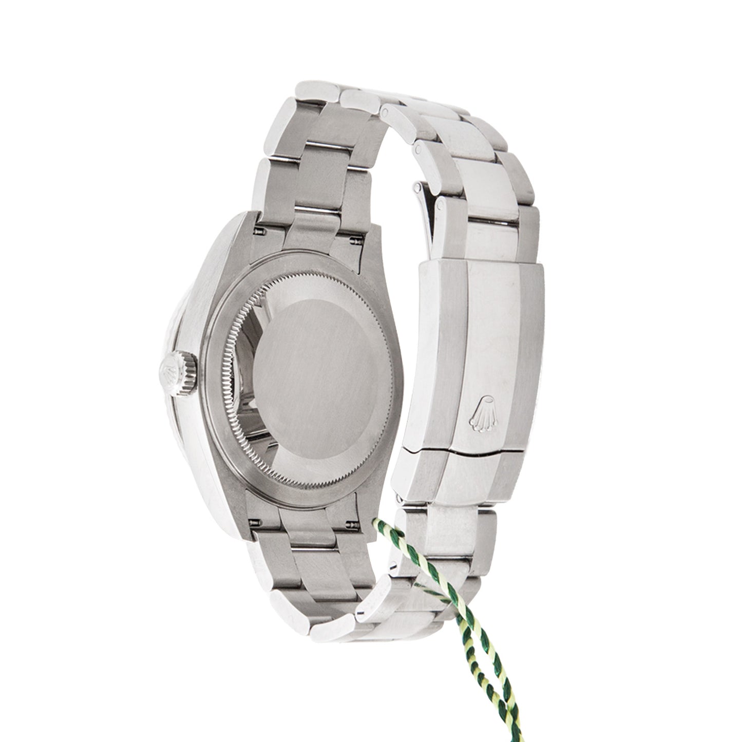 Rolex Sky-Dweller