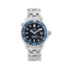 Omega Seamaster 36mm