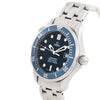 Omega Seamaster 36mm