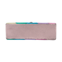 Crossbody Kensington Multicolor - Boutique San Agustín