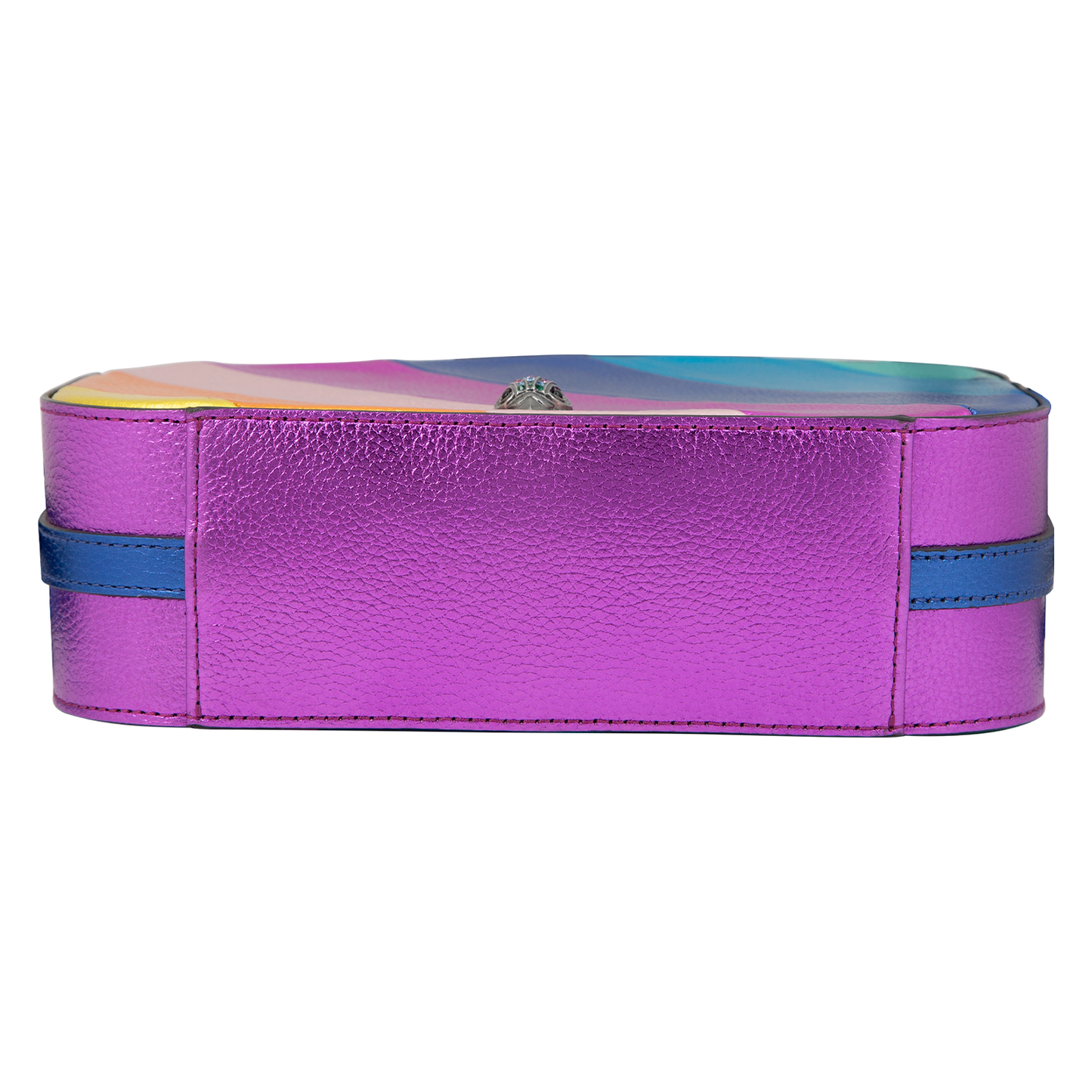 Crossbody Kensington