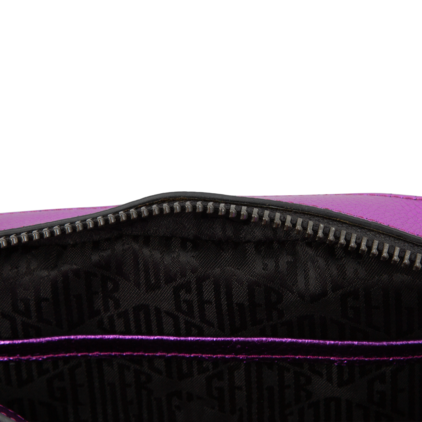 Crossbody Kensington