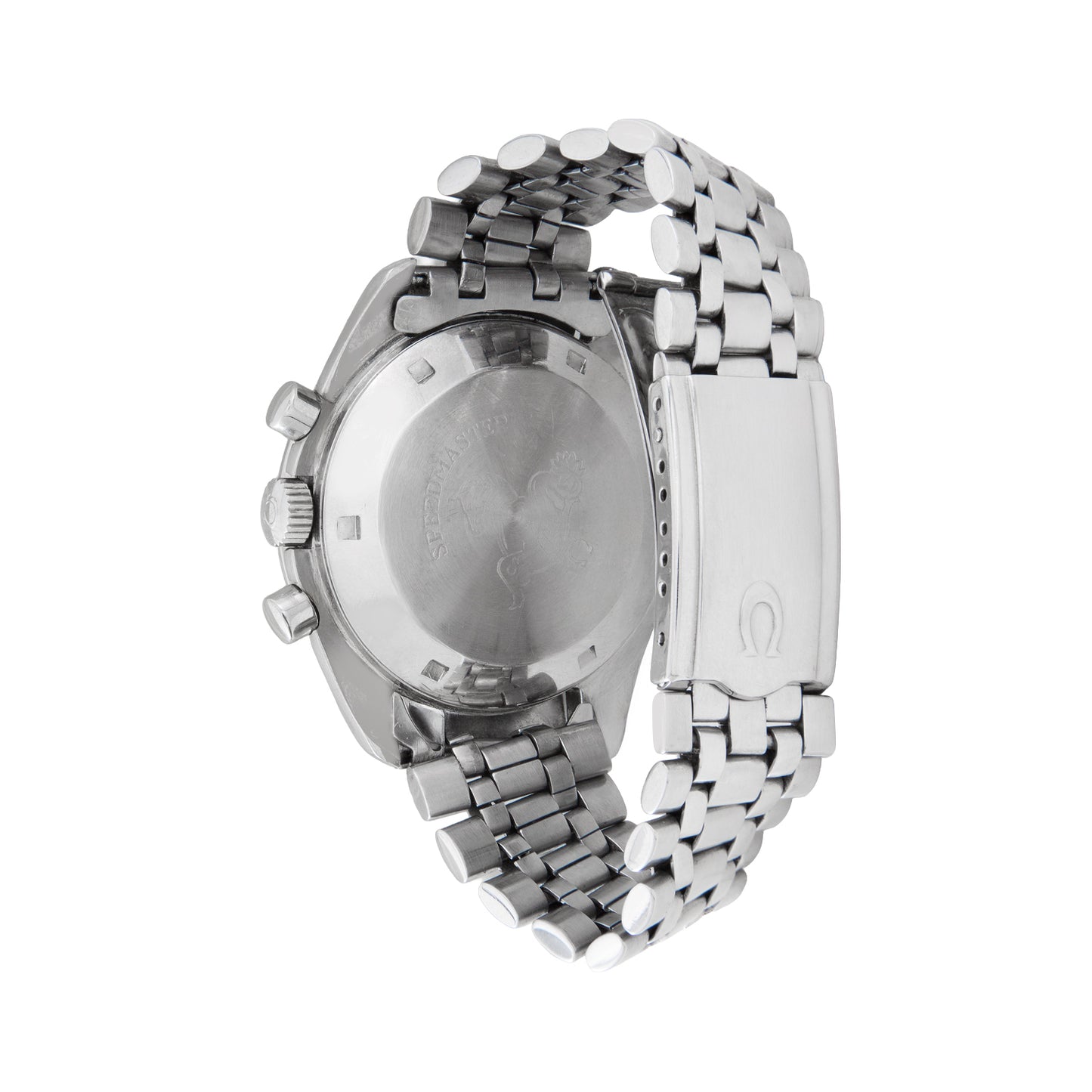 Omega Speedmaster Professional Moonwatch 40mm