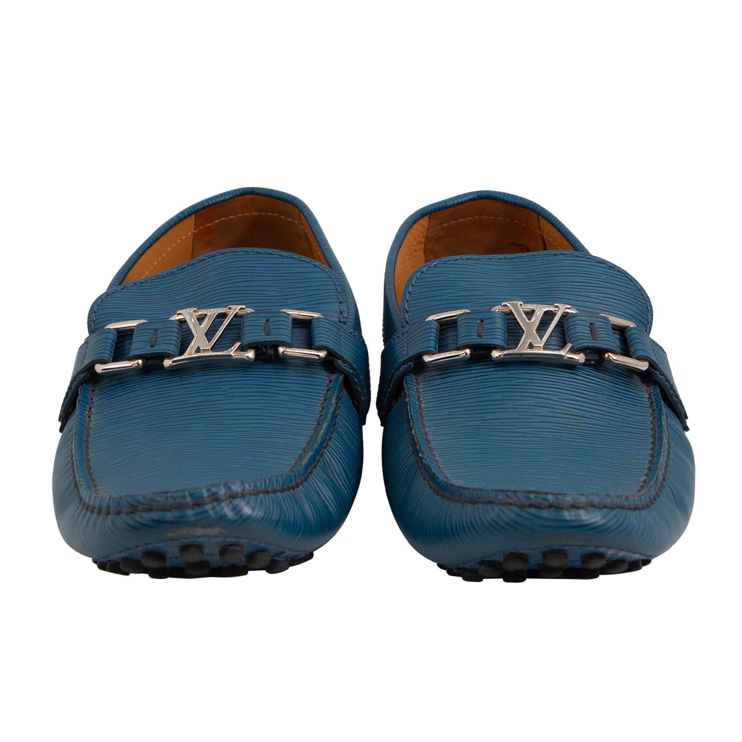 Mocasines Hockenheim