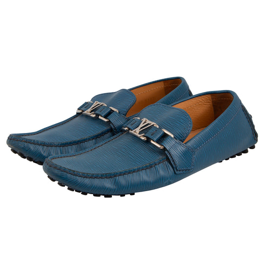 Mocasines Hockenheim