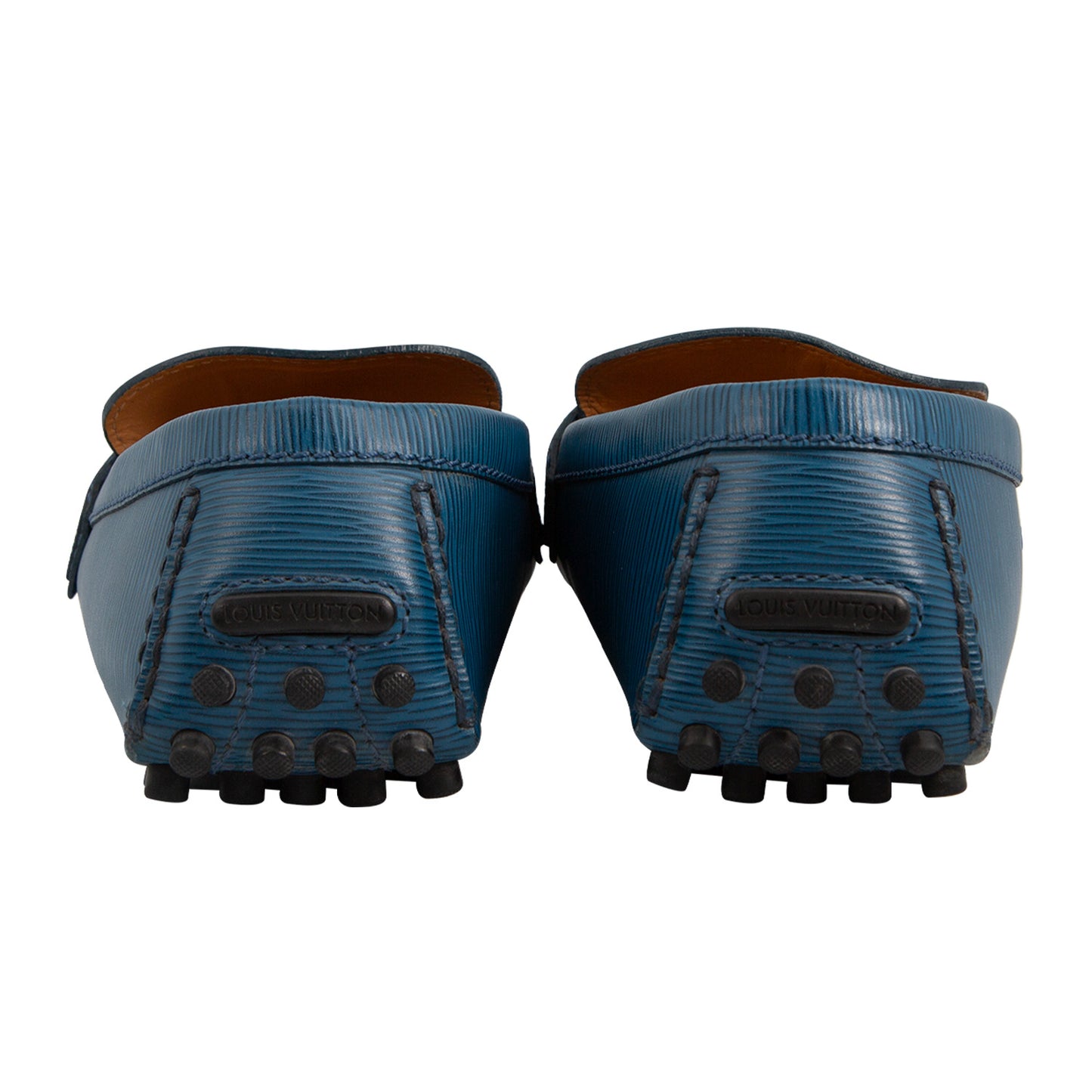 Mocasines Hockenheim