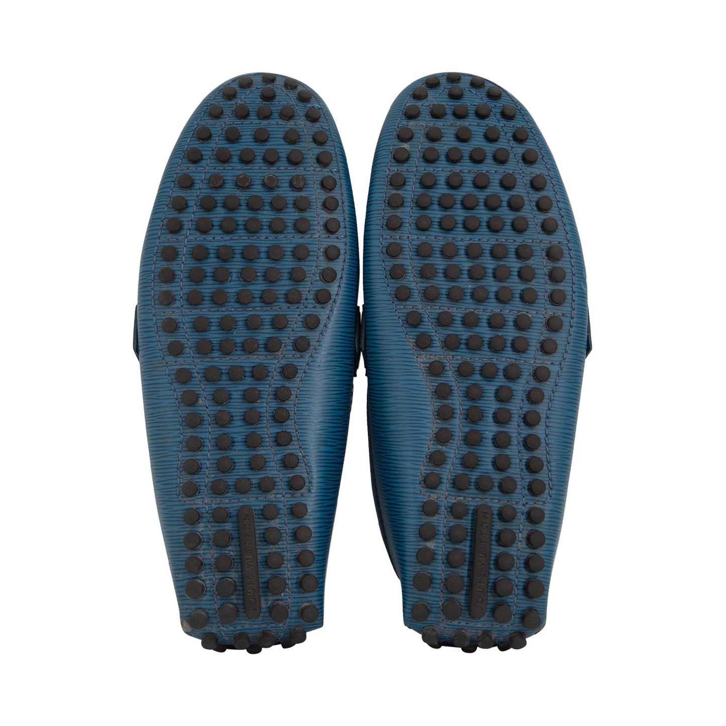 Mocasines Hockenheim