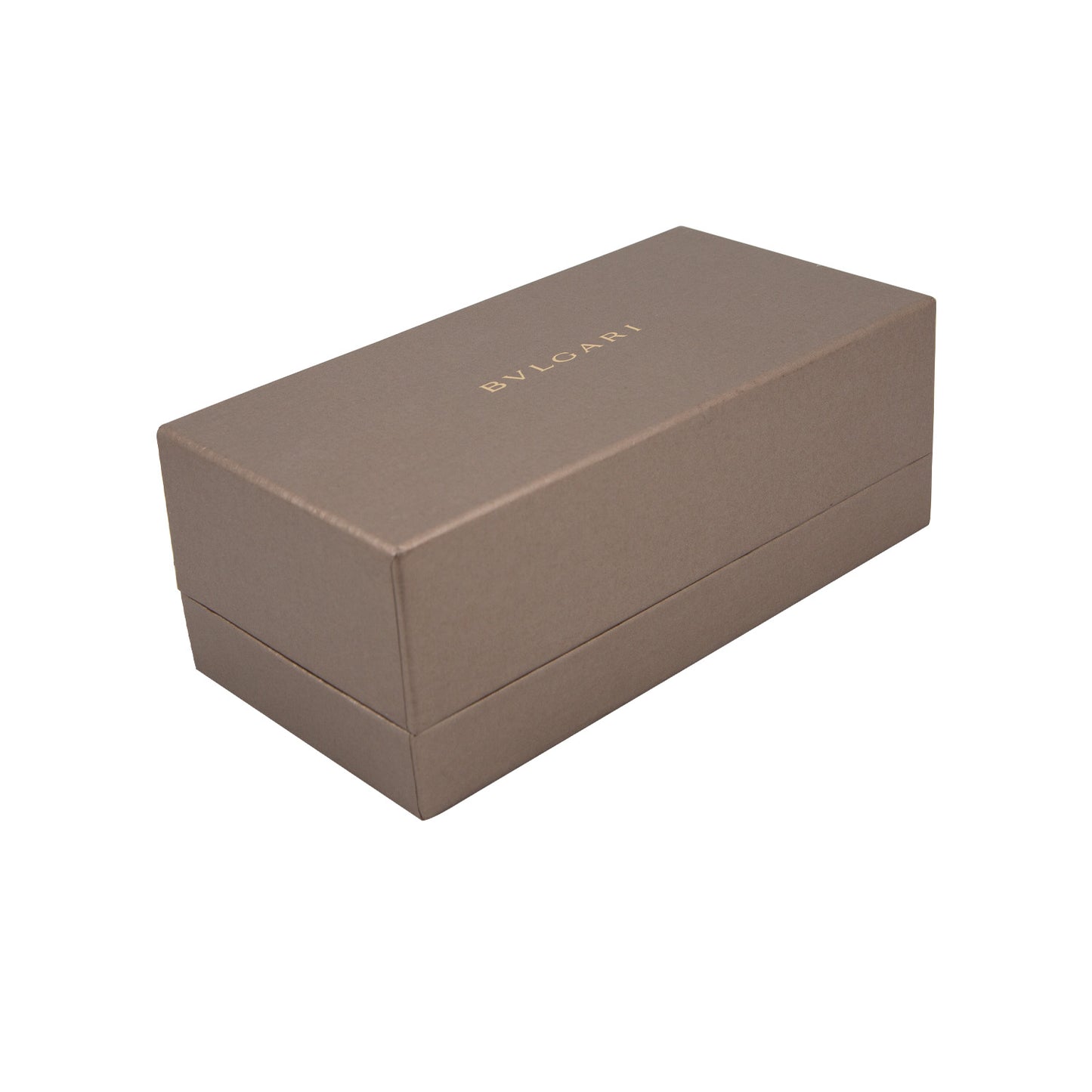 Lentes De Sol BV8258