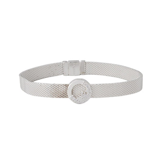 Brazalete Reflexions 18 cm