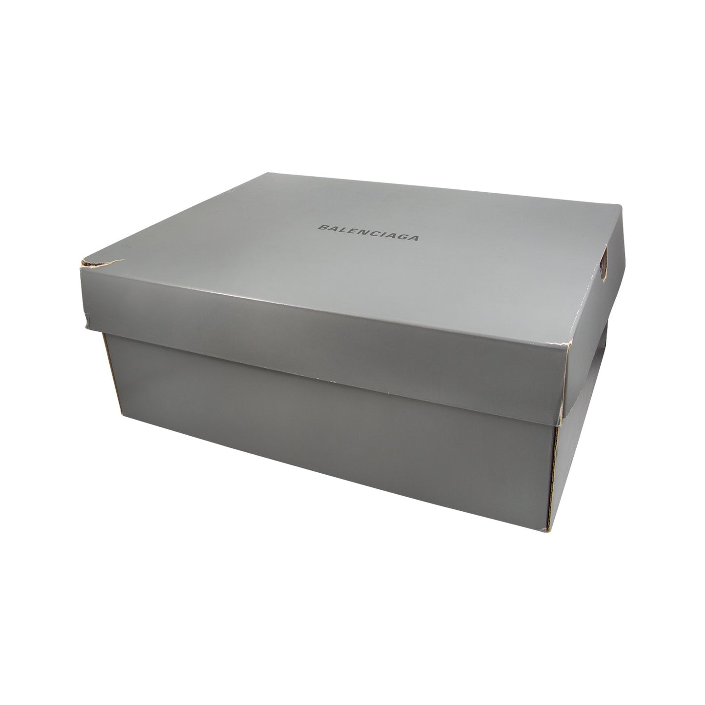 Sneakers Track Washed Negro Rosa