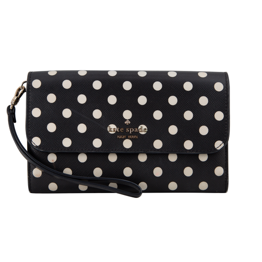 Cartera Cheers Charming Dot