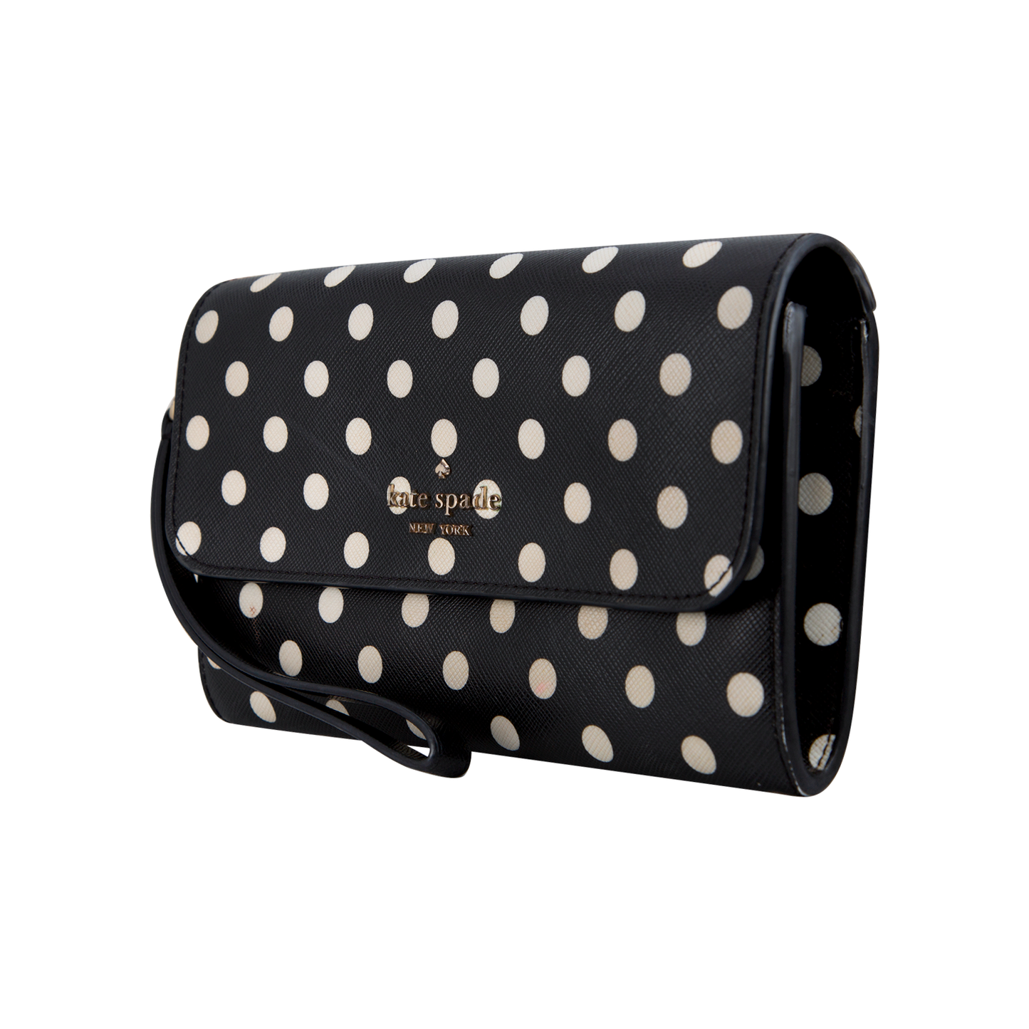 Cartera Cheers Charming Dot