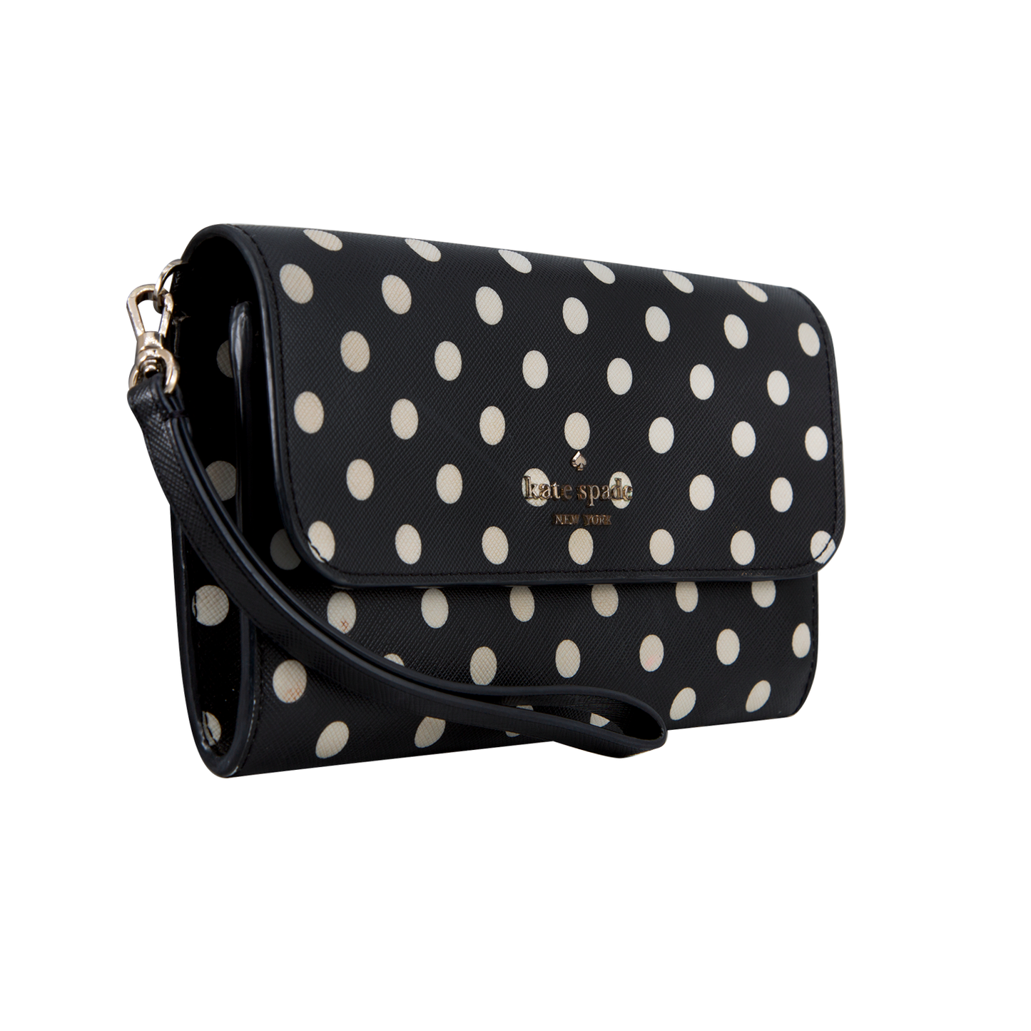 Cartera Cheers Charming Dot