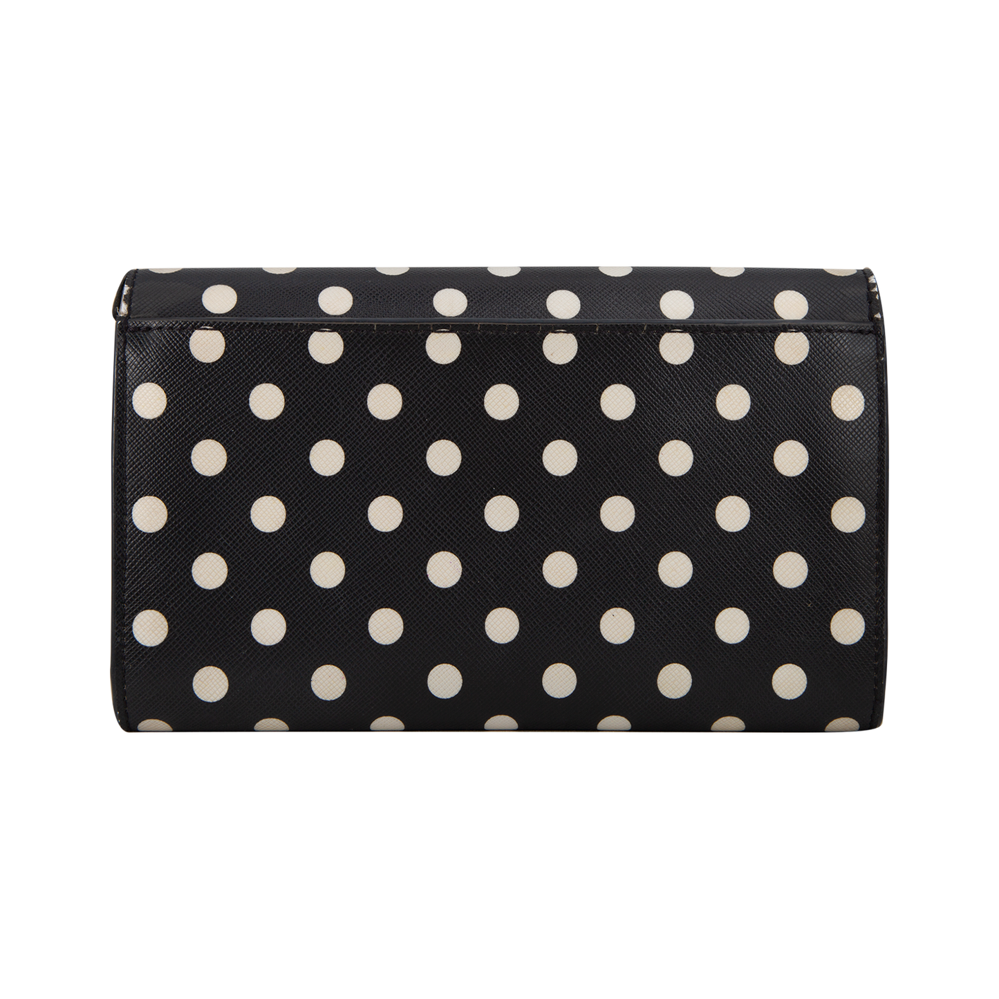 Cartera Cheers Charming Dot