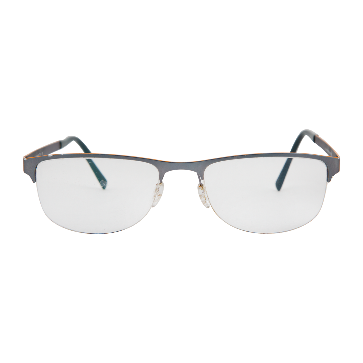 Lentes Oftálmicos Sport