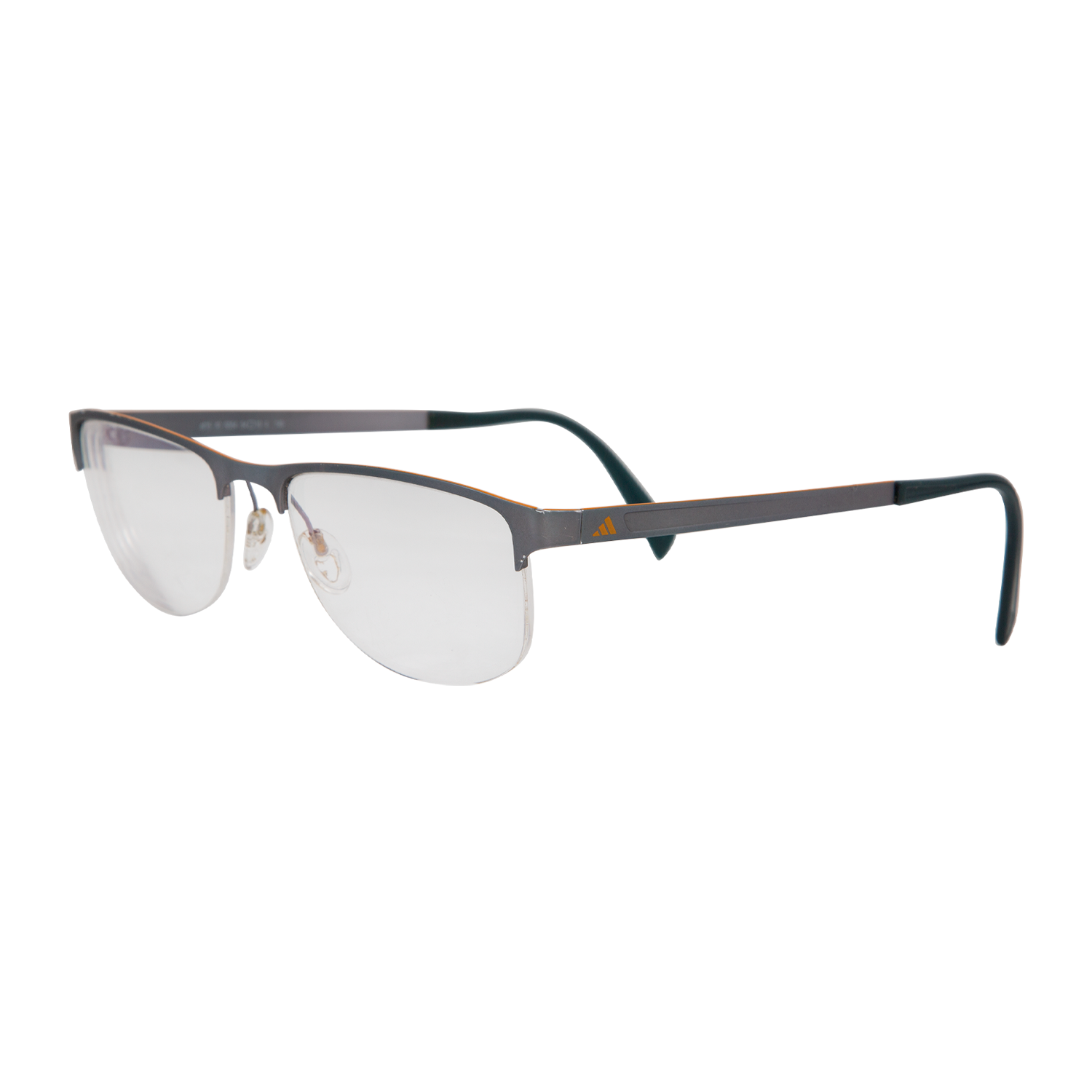 VENDIDO Lentes Oftálmicos Sport