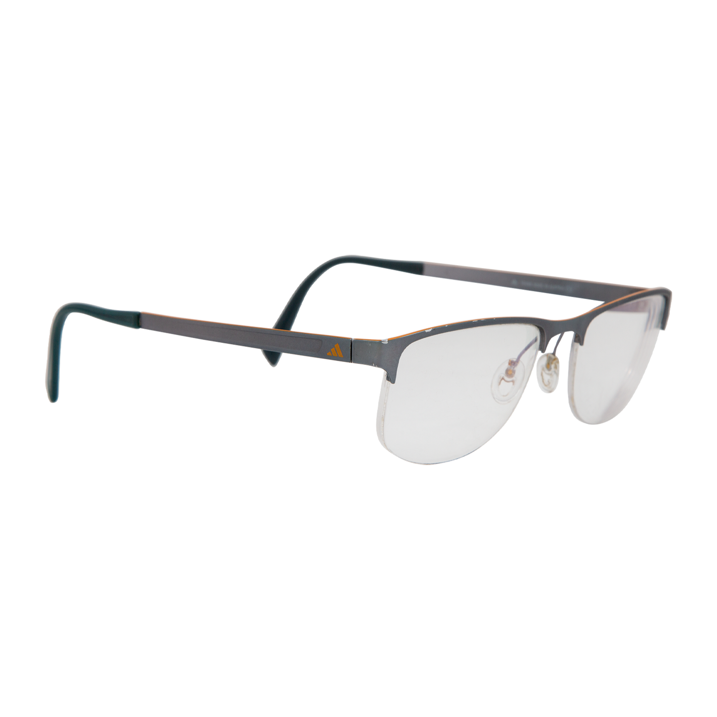 Lentes Oftálmicos Sport