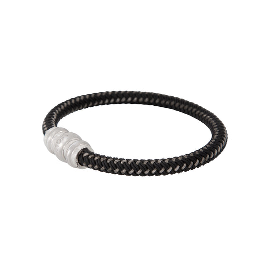 Pulsera Trenzada