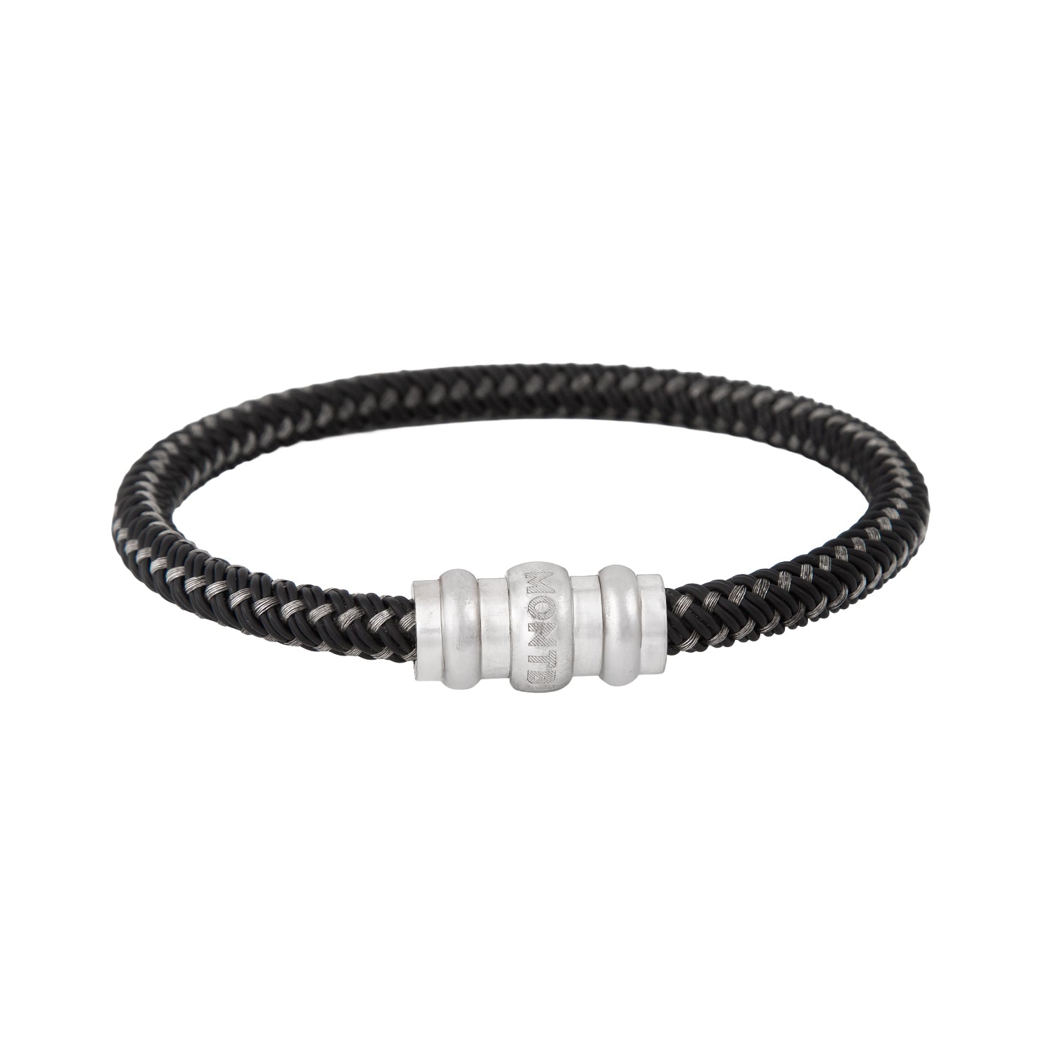 Pulsera Trenzada