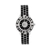 Dior Christal 33mm