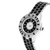 Dior Christal 33mm