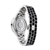 Dior Christal 33mm