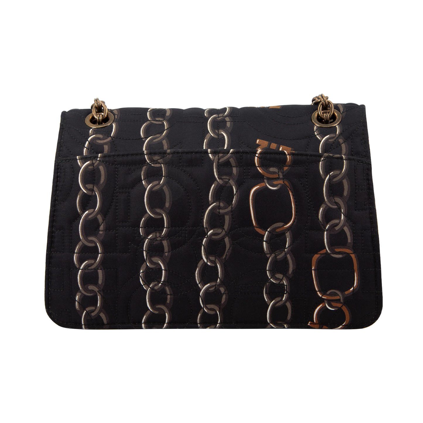 Bolso Gancini