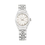 REVISAR Rolex Oyster Perpetual 24mm - Boutique San Agustín