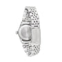 REVISAR Rolex Oyster Perpetual 24mm - Boutique San Agustín