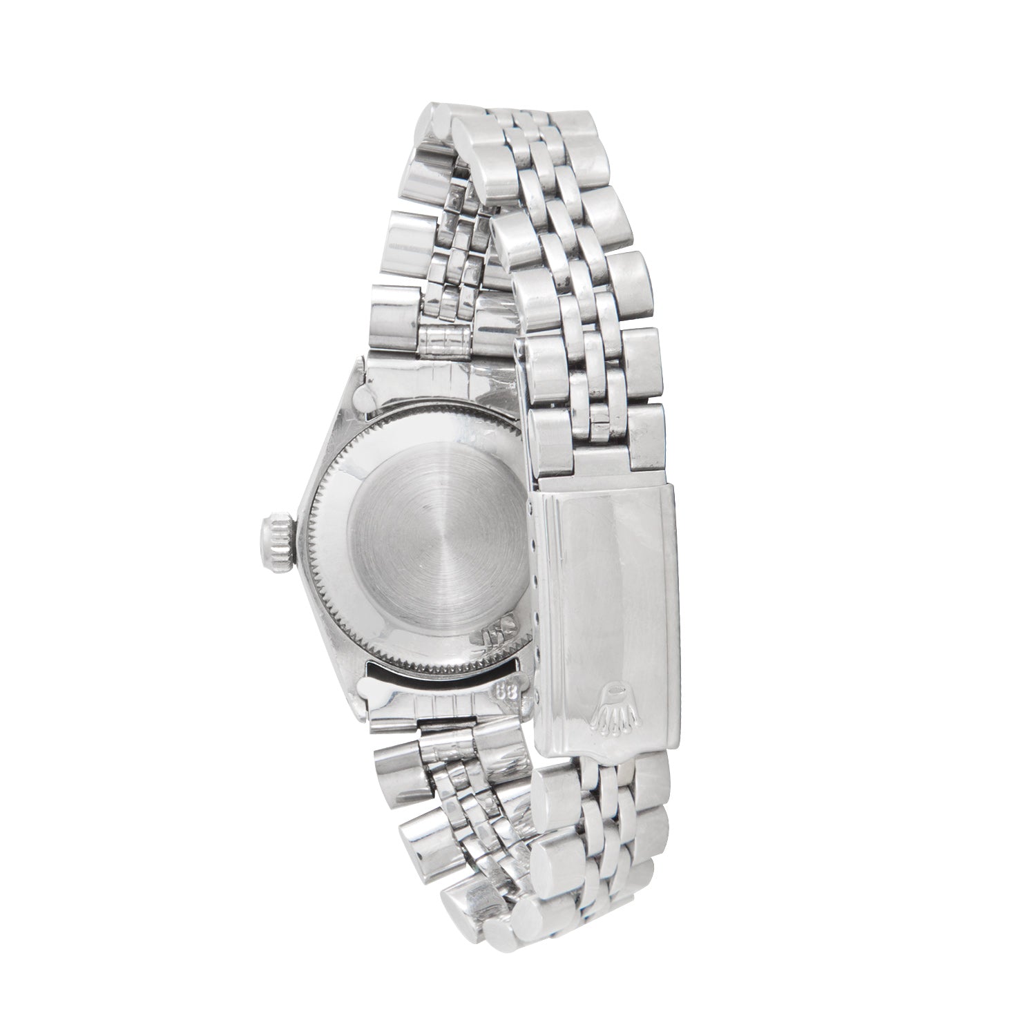 REVISAR Rolex Oyster Perpetual 24mm - Boutique San Agustín