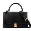 Bolso Madeleine PM - Boutique San Agustín