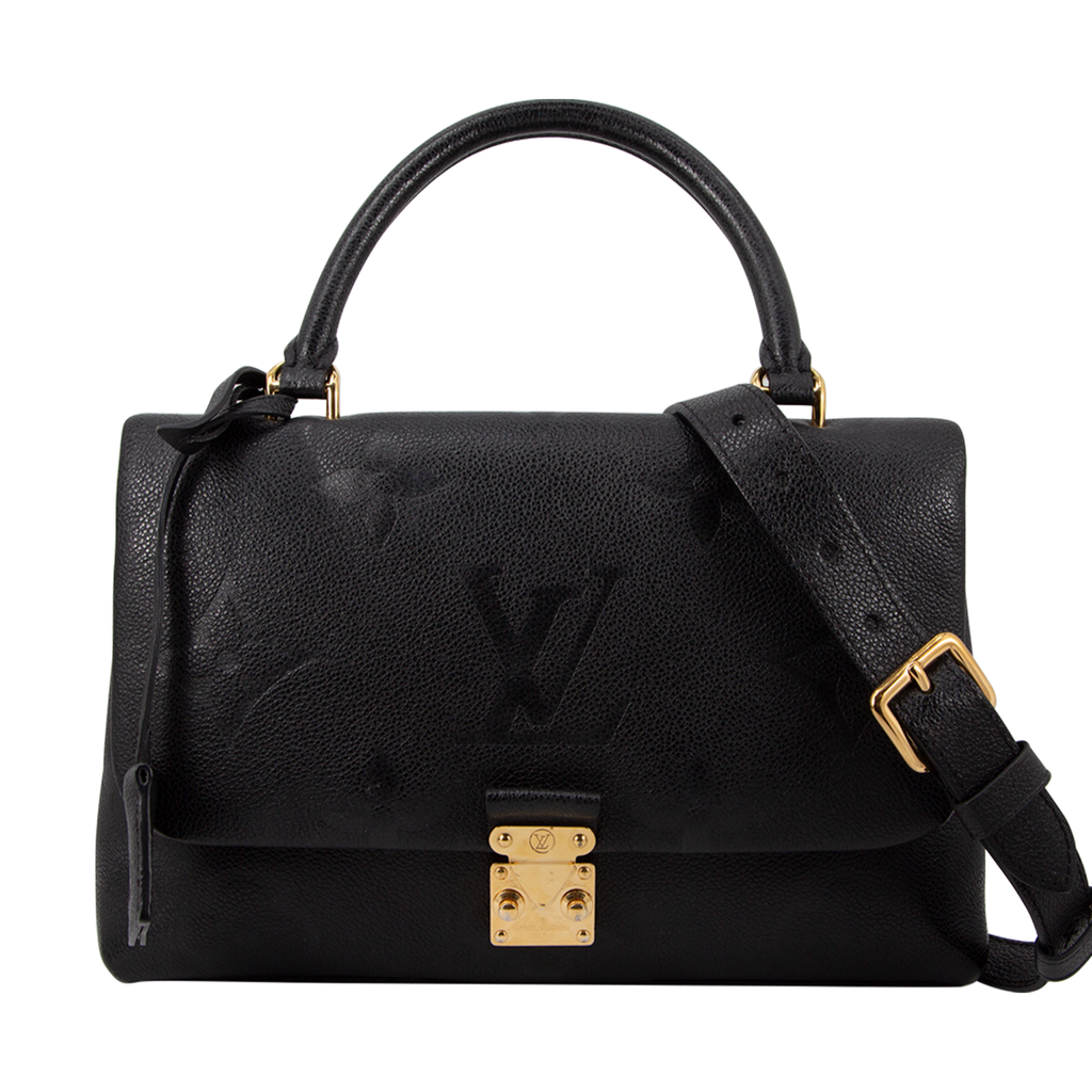 Bolso Madeleine PM - Boutique San Agustín