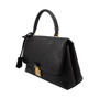 Bolso Madeleine PM - Boutique San Agustín