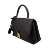 Bolso Madeleine PM - Boutique San Agustín