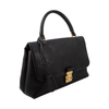 Bolso Madeleine PM - Boutique San Agustín