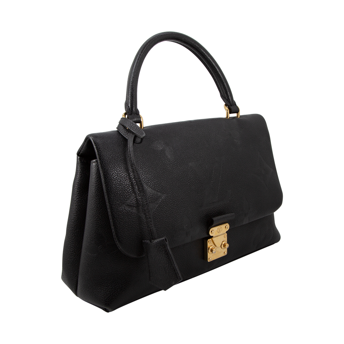 Bolso Madeleine PM - Boutique San Agustín