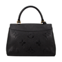 Bolso Madeleine PM - Boutique San Agustín