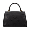 Bolso Madeleine PM - Boutique San Agustín
