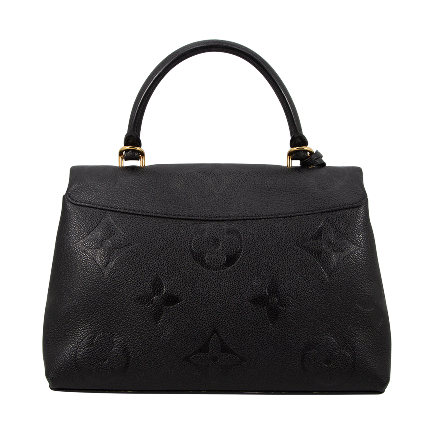 Bolso Madeleine PM - Boutique San Agustín