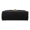 Bolso Madeleine PM - Boutique San Agustín