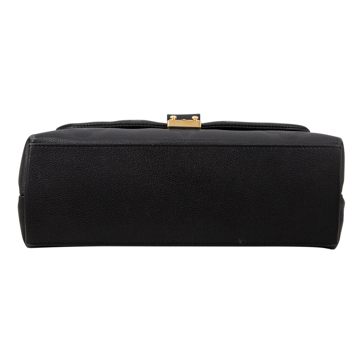 Bolso Madeleine PM - Boutique San Agustín